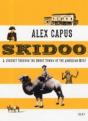 Skidoo - Preview