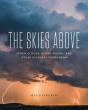 Skies Above - Preview