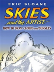 Skies And The Artist
