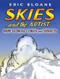 Skies And The Artist - Preview