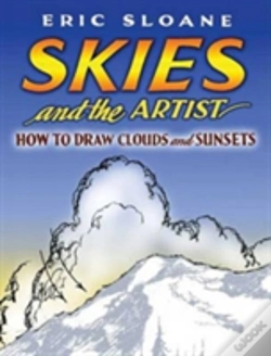 Capa do artigo Skies And The Artist