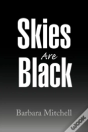 Capa do artigo Skies Are Black