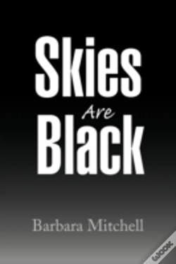 Capa do artigo Skies Are Black