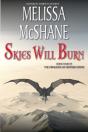 Skies Will Burn - Preview