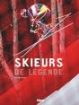 Skieurs De Légende - Preview