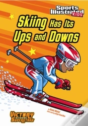 Capa do artigo Skiing Has Its Ups And Downs