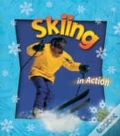 Capa do artigo Skiing In Action