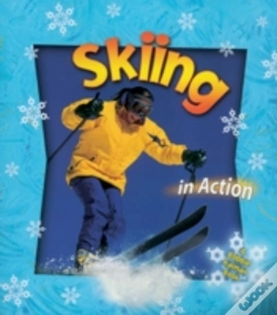 Capa do artigo Skiing In Action