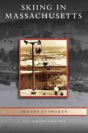 Skiing In Massachusetts - Preview
