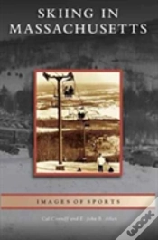 Capa do artigo Skiing In Massachusetts