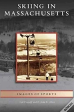 Capa do artigo Skiing In Massachusetts