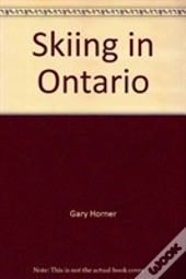 Skiing In Ontario