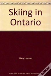 Capa do artigo Skiing In Ontario