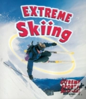 Capa do artigo Skiing