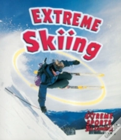 Capa do artigo Skiing