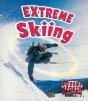 Skiing - Preview