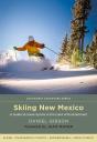 Skiing New Mexico - Preview