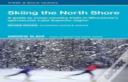 Skiing The North Shore