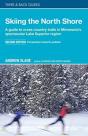 Skiing The North Shore - Preview