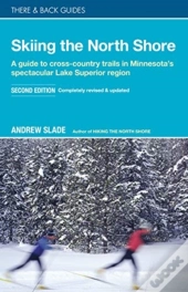 Skiing The North Shore