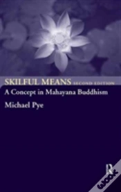 Capa do artigo Skilful Means