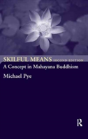 Skilful Means - Preview