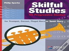 Skilful Studies