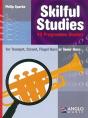 Skilful Studies - Preview