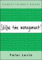 Skilful Time Management - Preview