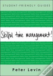 Capa do artigo Skilful Time Management