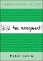 Skilful Time Management - Preview