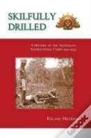 Skilfully Drilled