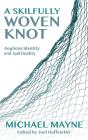 Skilfully Woven Knot - Preview