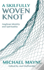 Capa do artigo Skilfully Woven Knot