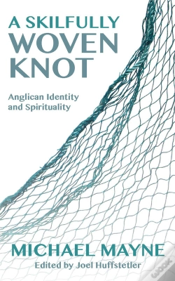 Capa do artigo Skilfully Woven Knot
