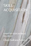 Skill Acquisition