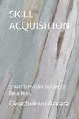 Skill Acquisition - Preview