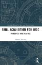 Skill Acquisition For Judo - Preview