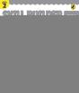 Skill Builder Grammar Level 2 - Preview