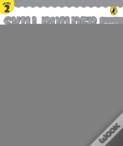 Capa do artigo Skill Builder Grammar Level 2