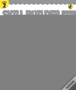 Capa do artigo Skill Builder Grammar Level 2
