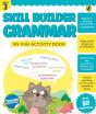 Skill Builder Grammar Level 3 - Preview