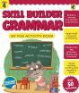 Skill Builder Grammar Level 4 - Preview