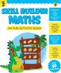 Skill Builder Maths Level 2 - Preview