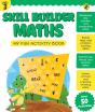Skill Builder Maths Level 3 - Preview