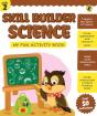 Skill Builder Science Level 2 - Preview