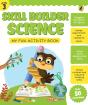 Skill Builder Science Level 3 - Preview