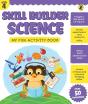 Skill Builder Science Level 4 - Preview