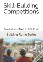 Capa do artigo Skill Building Competitions