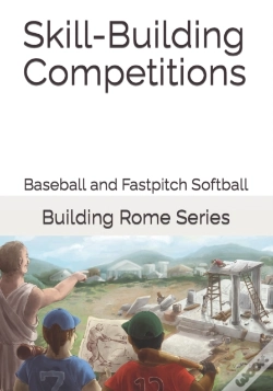 Capa do artigo Skill Building Competitions